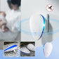🔥HOT SALE 50%OFF🔥Multi-Functional Ultrasonic Silent Pest & Insect Repeller🏠Upgraded Pest Repeller