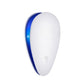 🔥HOT SALE 50%OFF🔥Multi-Functional Ultrasonic Silent Pest & Insect Repeller🏠Upgraded Pest Repeller