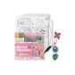🥳2026 HOT SALE🥳💞50K+ SOLD!⏳✨DIY Shrink Art Craft Kit