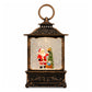 🎁🎄Christmas Sale 50% OFF!❄Snowing Christmas Lantern