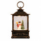 🎁🎄Christmas Sale 50% OFF!❄Snowing Christmas Lantern