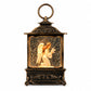 🎁🎄Christmas Sale 50% OFF!❄Snowing Christmas Lantern