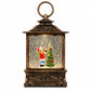 🎁🎄Christmas Sale 50% OFF!❄Snowing Christmas Lantern