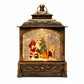 🎁🎄Christmas Sale 50% OFF!❄Snowing Christmas Lantern