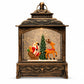 🎁🎄Christmas Sale 50% OFF!❄Snowing Christmas Lantern