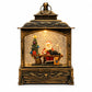 🎁🎄Christmas Sale 50% OFF!❄Snowing Christmas Lantern