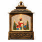 🎁🎄Christmas Sale 50% OFF!❄Snowing Christmas Lantern