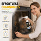 🔥HOT SALE 50%OFF🔥Fast-Acting Fireplace Cleaner Spray