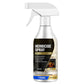 🔥HOT SALE 50%OFF🔥Fast-Acting Fireplace Cleaner Spray