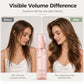 🥳2026 HOT SALE🥳💞50K+ SOLD!⏳✨Root Lifter Volumizing Hair Spray