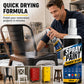 🔥Multi-Purpose Spray Paint for Furniture