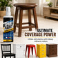🔥Multi-Purpose Spray Paint for Furniture