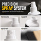 🔥Multi-Purpose Spray Paint for Furniture