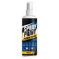 🔥Multi-Purpose Spray Paint for Furniture
