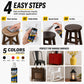 🔥Multi-Purpose Spray Paint for Furniture