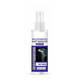 🔥HOT SALE 50%OFF🔥Polishing & Rust Remover Spray for Cars & Tools