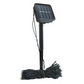 🎁🎄Christmas Sale 50% OFF! CE Certified LED Fairy Lights Battery and Solar Powered String Lights for Holiday Decor