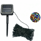 🎁🎄Christmas Sale 50% OFF! CE Certified LED Fairy Lights Battery and Solar Powered String Lights for Holiday Decor