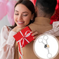 💝 LIMITED OFFER — Save 50% Today! 💝3-Piece Matching Keychain Set