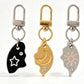 💝 LIMITED OFFER — Save 50% Today! 💝3-Piece Matching Keychain Set