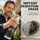 🔥Outdoor House Number Restorer Spray