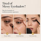 🔥BUY 2 GET 1 FREE🎁Dual-Ended Multi-Color Eyeshadow Stick