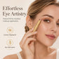 🔥BUY 2 GET 1 FREE🎁Dual-Ended Multi-Color Eyeshadow Stick