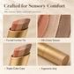🔥BUY 2 GET 1 FREE🎁Dual-Ended Multi-Color Eyeshadow Stick