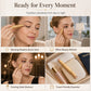 🔥BUY 2 GET 1 FREE🎁Dual-Ended Multi-Color Eyeshadow Stick