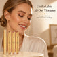 🔥BUY 2 GET 1 FREE🎁Dual-Ended Multi-Color Eyeshadow Stick