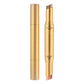 🔥BUY 2 GET 1 FREE🎁Dual-Ended Multi-Color Eyeshadow Stick