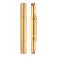 🔥BUY 2 GET 1 FREE🎁Dual-Ended Multi-Color Eyeshadow Stick