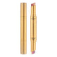 🔥BUY 2 GET 1 FREE🎁Dual-Ended Multi-Color Eyeshadow Stick