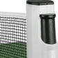 🥳2026 HOT SALE🥳💞50K+ SOLD!⏳✨Retractable & Portable Ping Pong Net