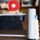 🥳2026 HOT SALE🥳💞50K+ SOLD!⏳✨Retractable & Portable Ping Pong Net