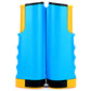 🥳2026 HOT SALE🥳💞50K+ SOLD!⏳✨Retractable & Portable Ping Pong Net