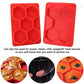 🔥HOT SALE 50%OFF🔥Hamburger Meat Mold