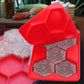 🔥HOT SALE 50%OFF🔥Hamburger Meat Mold