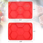 🔥HOT SALE 50%OFF🔥Hamburger Meat Mold