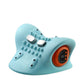 🔥HOT SALE💞50K+ SOLD!⏳✨EMS Smart Neck Massage Pillow