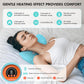 🔥HOT SALE💞50K+ SOLD!⏳✨EMS Smart Neck Massage Pillow