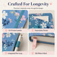 😍Flash Sale 50% OFF💥Limited Stock Left⏳✨Elegant Floral 2027 Year Weekly Planner