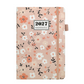 😍Flash Sale 50% OFF💥Limited Stock Left⏳✨Elegant Floral 2027 Year Weekly Planner