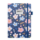 😍Flash Sale 50% OFF💥Limited Stock Left⏳✨Elegant Floral 2027 Year Weekly Planner