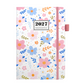 😍Flash Sale 50% OFF💥Limited Stock Left⏳✨Elegant Floral 2027 Year Weekly Planner