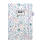 😍Flash Sale 50% OFF💥Limited Stock Left⏳✨Elegant Floral 2027 Year Weekly Planner