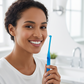 🔥Massive Discount 50% OFF✅Don’t Miss Out⚡Ultra-Fine & Soft End Tuft Toothbrush
