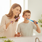 🔥Massive Discount 50% OFF✅Don’t Miss Out⚡Ultra-Fine & Soft End Tuft Toothbrush
