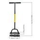 🔥Spring-Loaded Manual Lawn Core Aerato