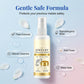 🎊Buy 2 Get 1 Free💥⏳Limited Offer✨Anti-Oxidation Jewelry Cleaner Spray